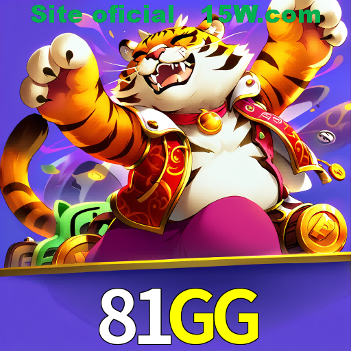 81GG